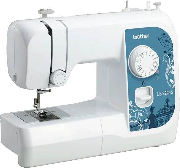 LS-2225S